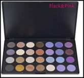 Paleta 28 Cores Shimmer! (cód. 025)