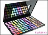 Paleta 96 Cores! (cód. 029)