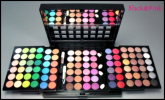 Paleta 96 Cores! (cód. 32)