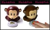 Secador de Unhas Macaco (cód. 014)