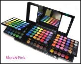 Paleta 180 Cores! (cód. 021)