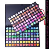 Paleta 168 Cores (cód. 002)